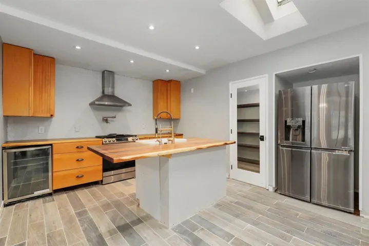 12256 Old Stone Rd, Poway, California 92064