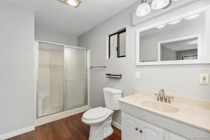 12256 Old Stone Rd, Poway, California 92064