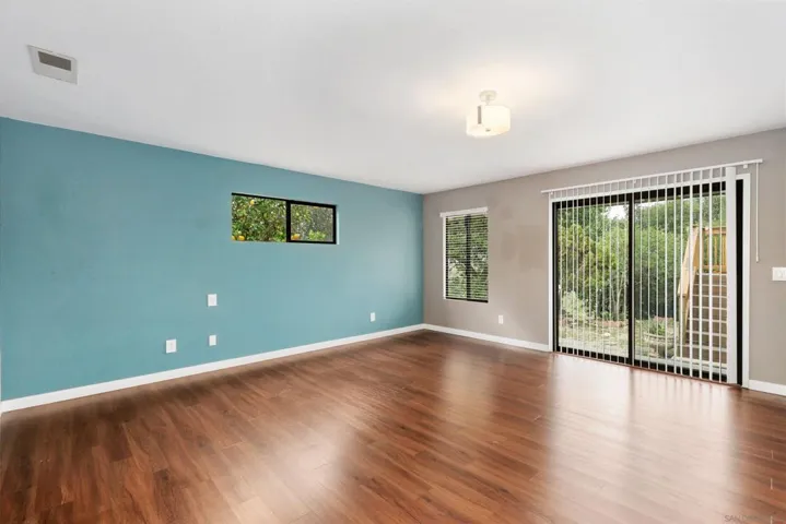 12256 Old Stone Rd, Poway, California 92064