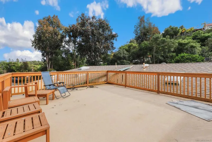 12256 Old Stone Rd, Poway, California 92064