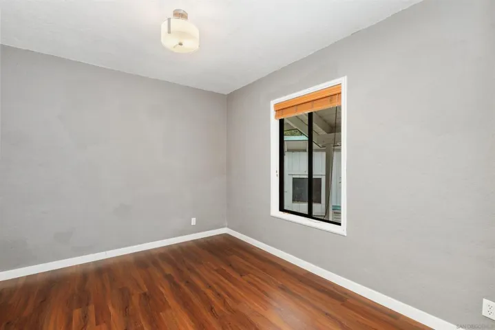 12256 Old Stone Rd, Poway, California 92064