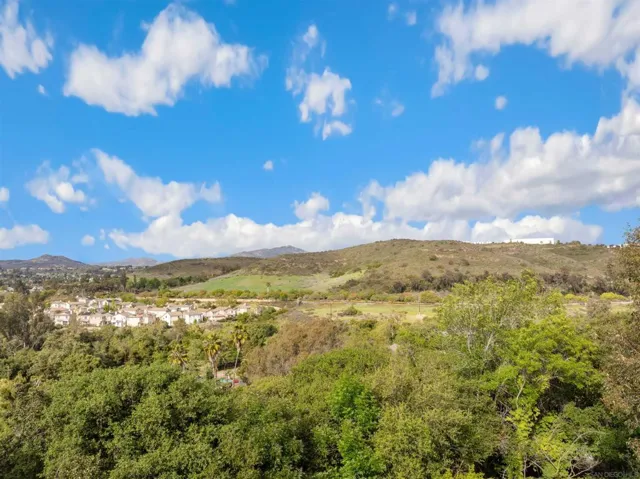 12256 Old Stone Rd, Poway, California 92064