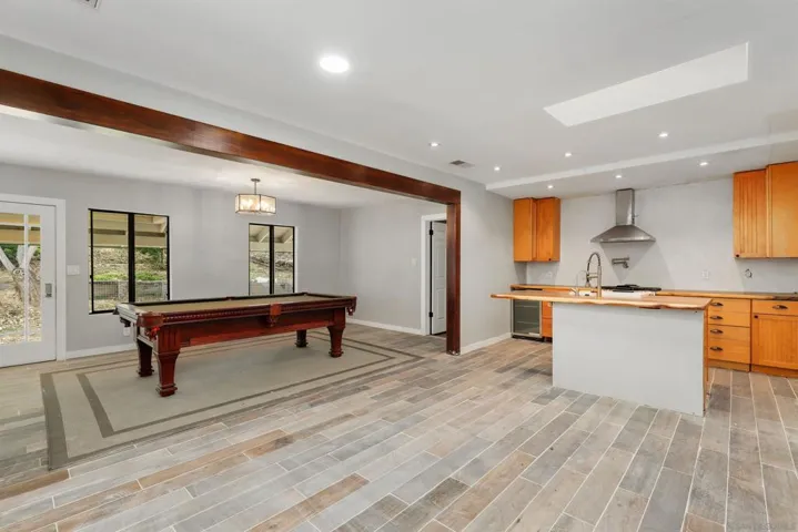 12256 Old Stone Rd, Poway, California 92064