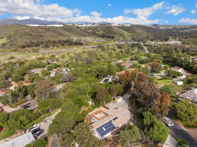 12256 Old Stone Rd, Poway, California 92064