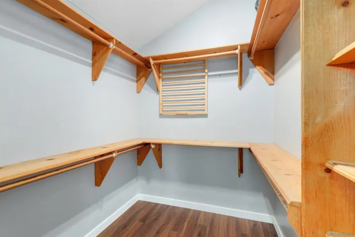 12256 Old Stone Rd, Poway, California 92064