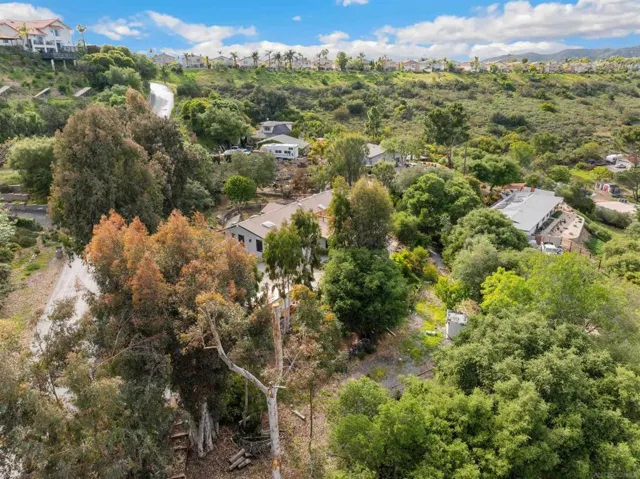 12256 Old Stone Rd, Poway, California 92064