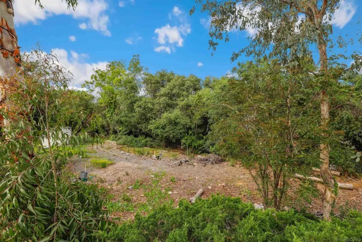 12256 Old Stone Rd, Poway, California 92064