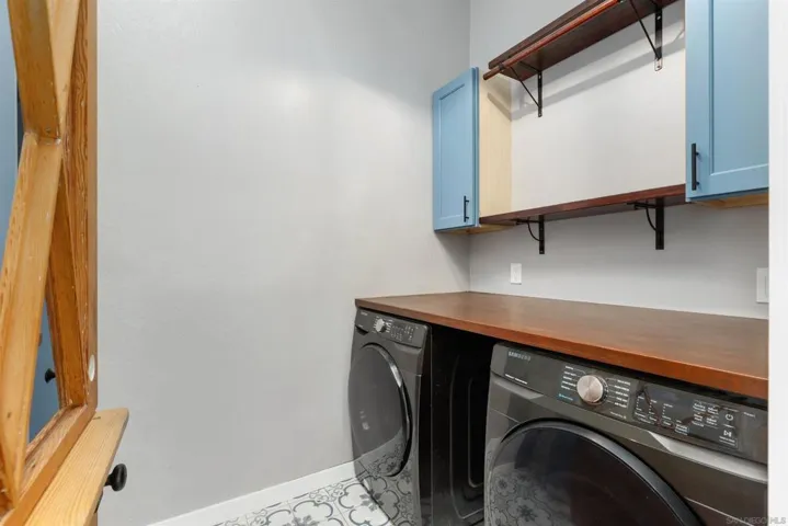 12256 Old Stone Rd, Poway, California 92064