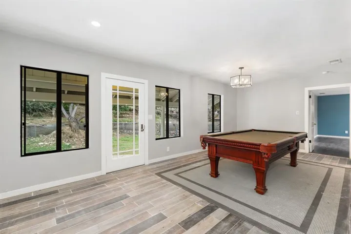 12256 Old Stone Rd, Poway, California 92064