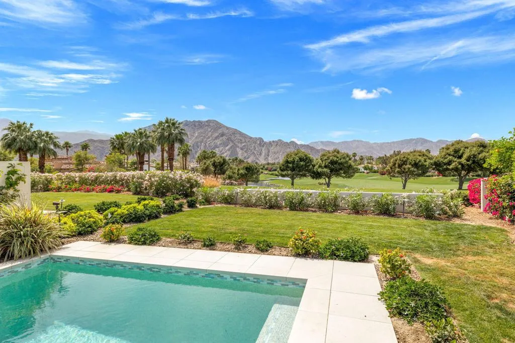 52345 Via Castile, La Quinta, California 92253 home-pic-44