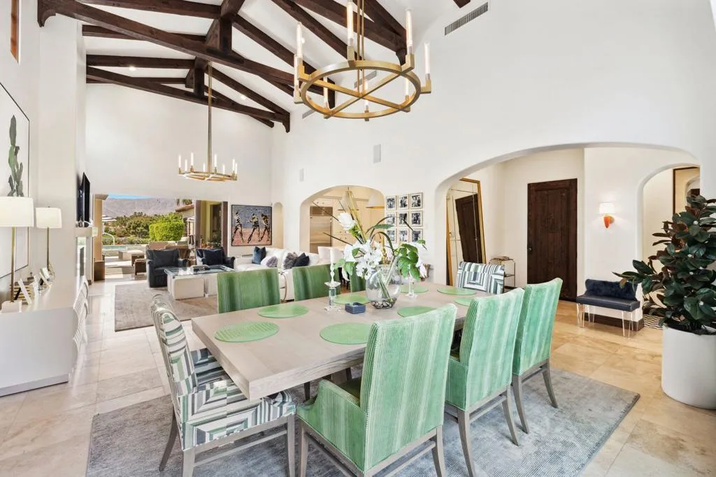 52345 Via Castile, La Quinta, California 92253 home-pic-10