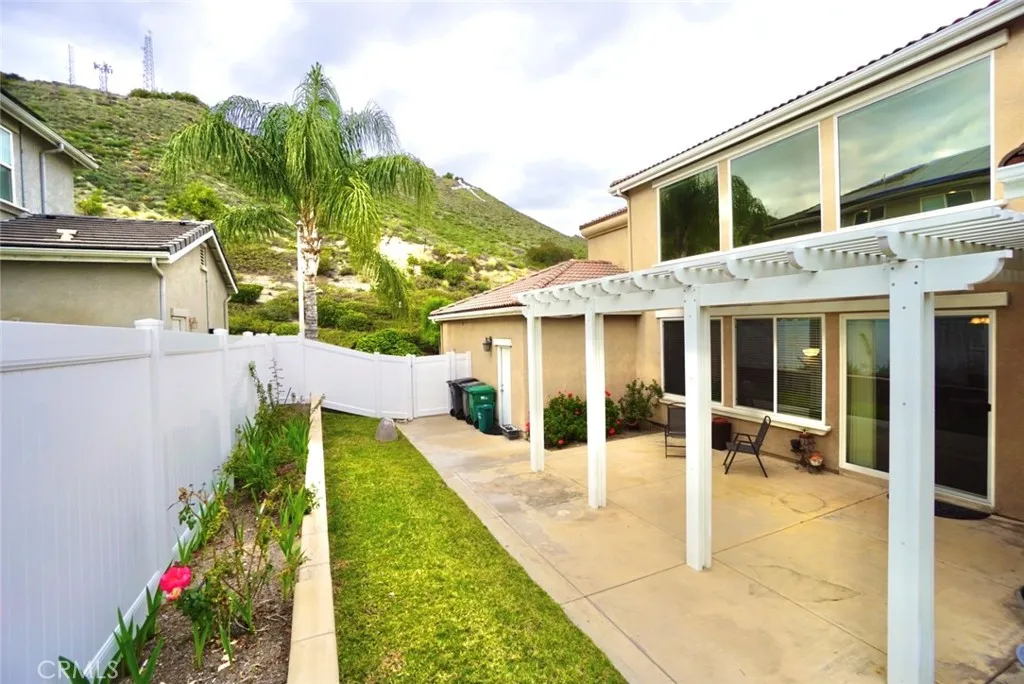 23801 Hollingsworth Drive, Murrieta, California 92562 home-pic-53