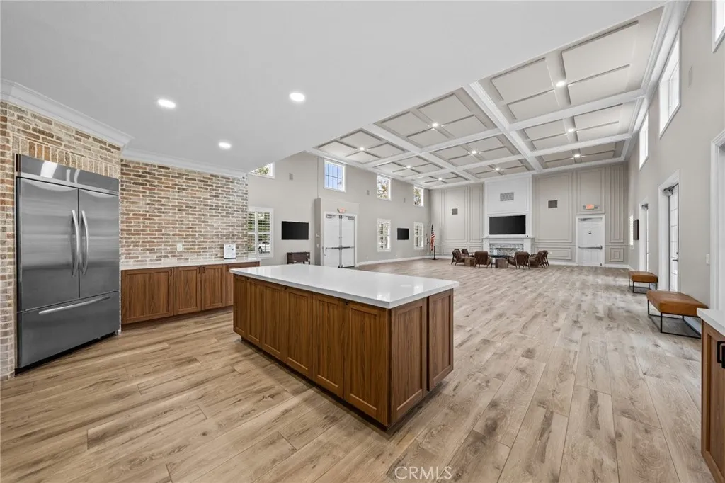 39268 Half Moon Circle, Murrieta, California 92563 home-pic-47