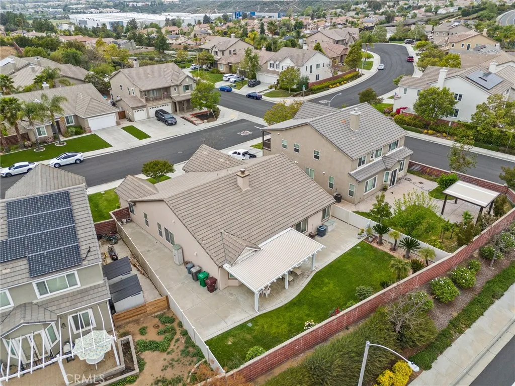 39268 Half Moon Circle, Murrieta, California 92563 home-pic-42