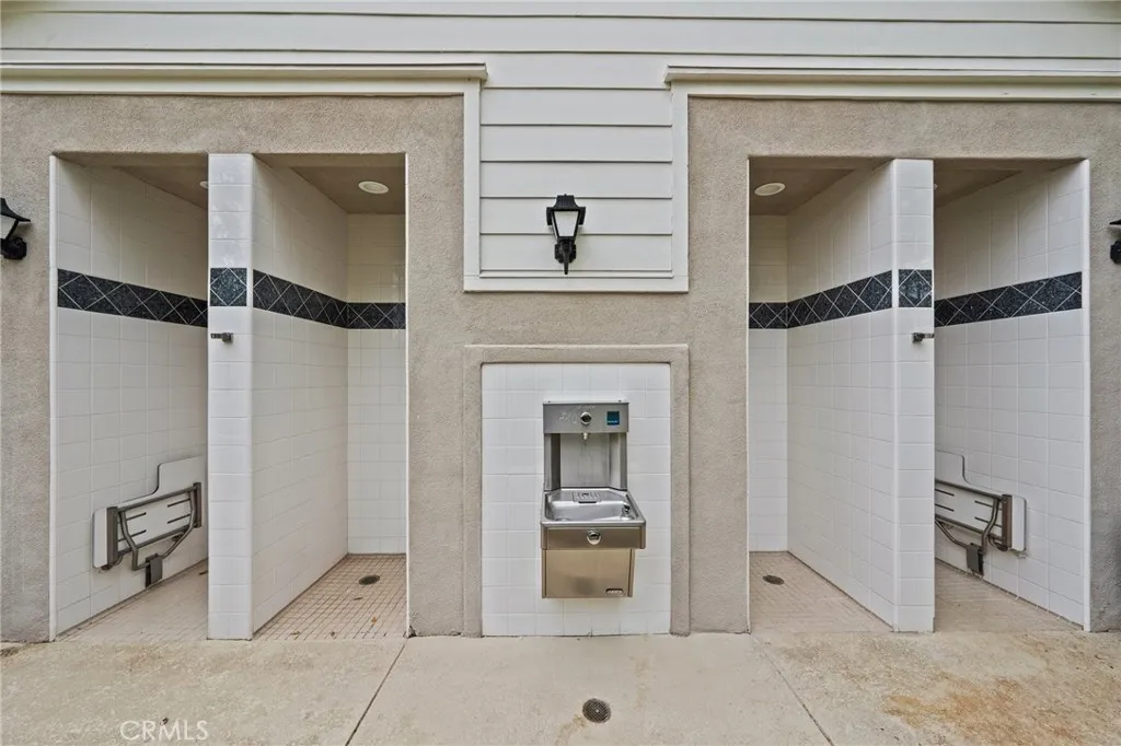39268 Half Moon Circle, Murrieta, California 92563 home-pic-56