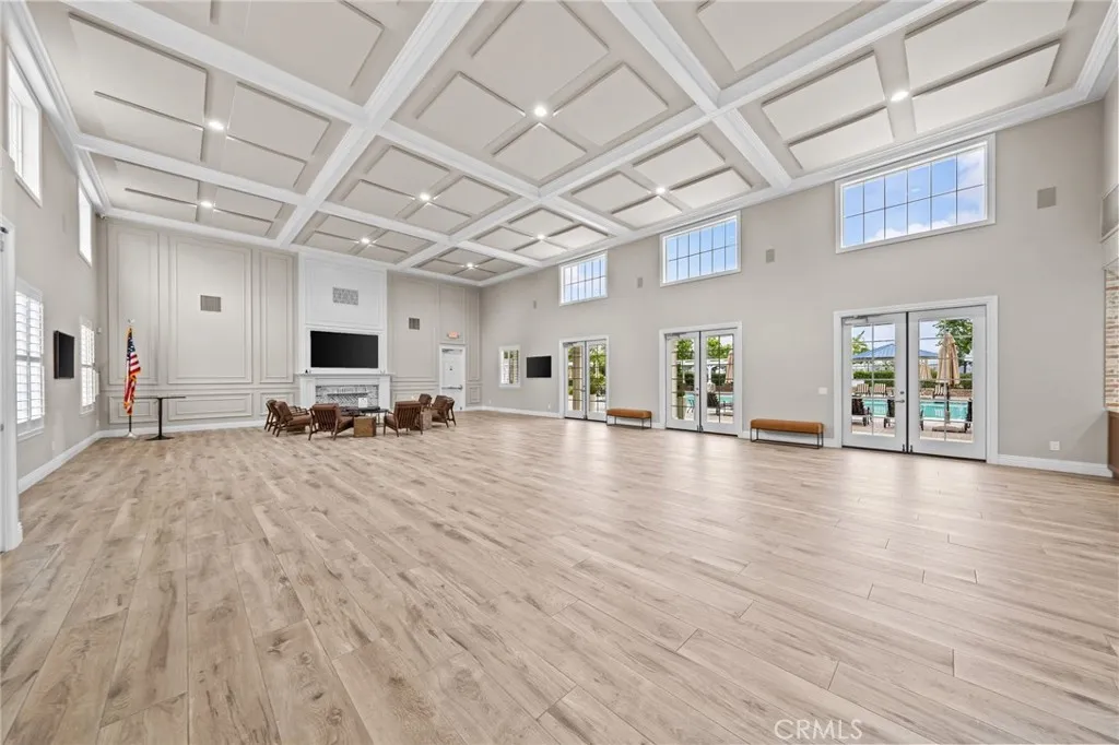 39268 Half Moon Circle, Murrieta, California 92563 home-pic-50