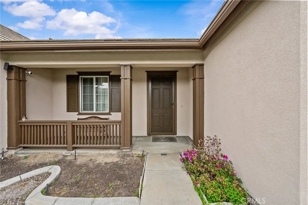 39268 Half Moon Circle, Murrieta, California 92563 home-pic-6