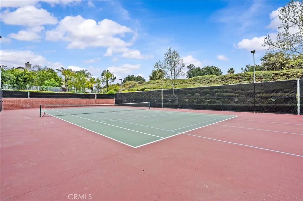 39268 Half Moon Circle, Murrieta, California 92563 home-pic-59
