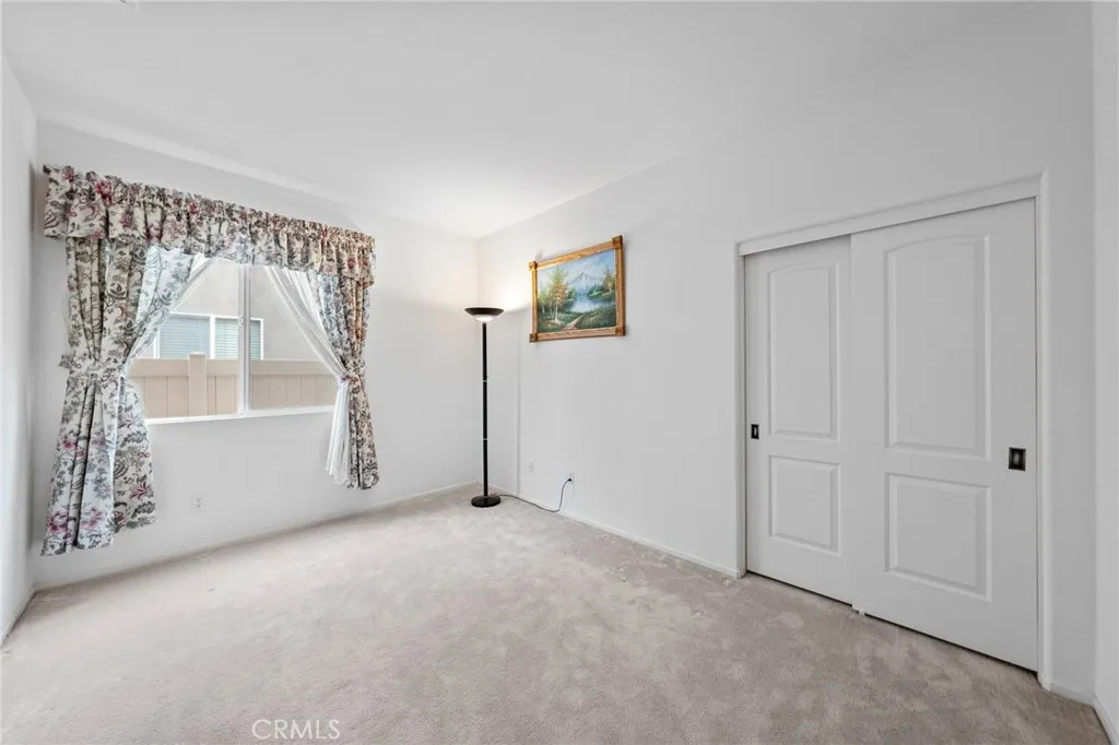 39268 Half Moon Circle, Murrieta, California 92563 home-pic-30