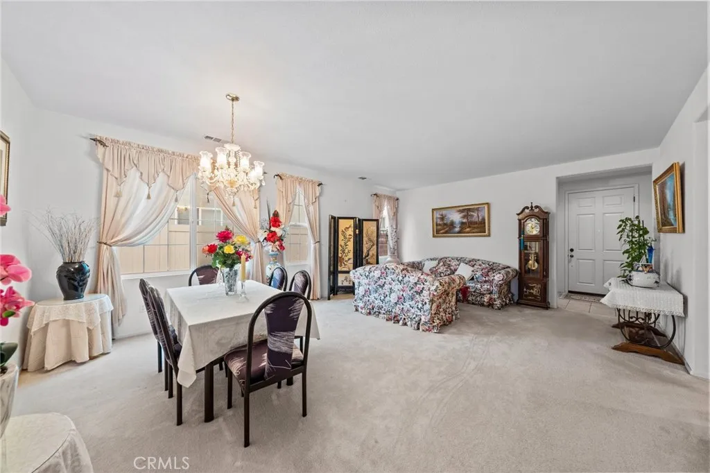 39268 Half Moon Circle, Murrieta, California 92563 home-pic-9