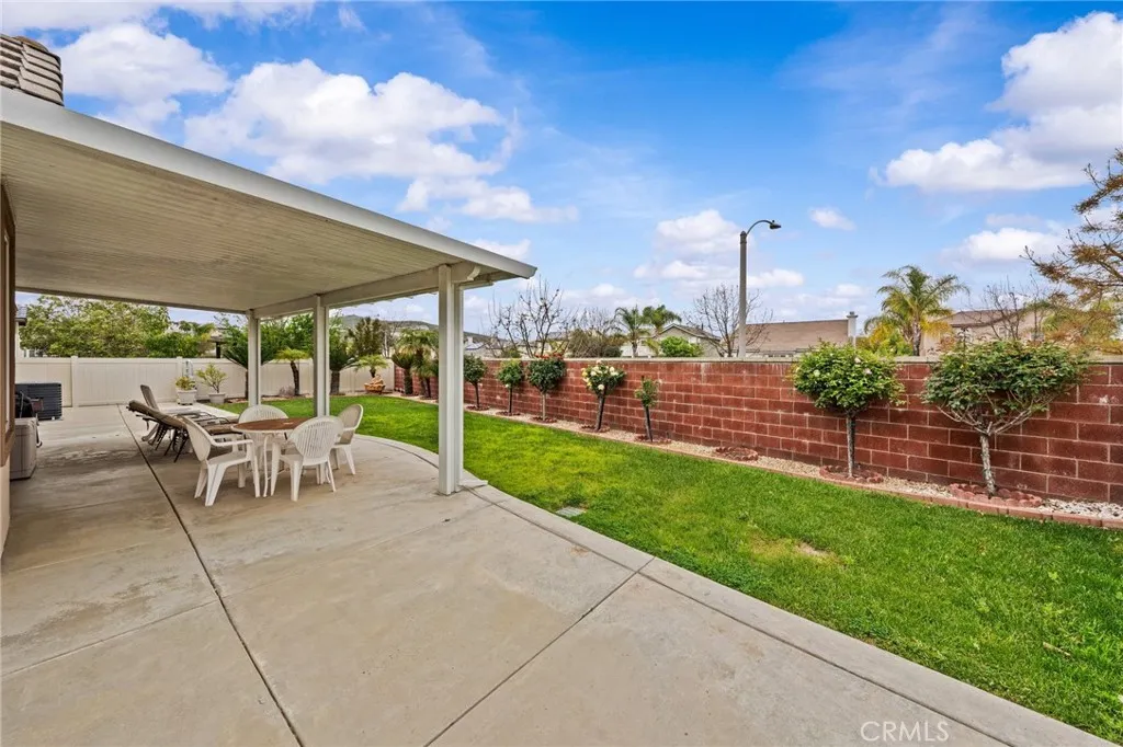 39268 Half Moon Circle, Murrieta, California 92563 home-pic-38