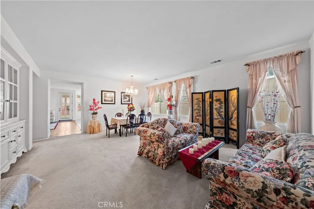 39268 Half Moon Circle, Murrieta, California 92563 home-pic-8