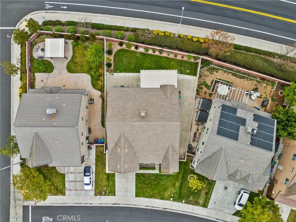 39268 Half Moon Circle, Murrieta, California 92563 home-pic-40