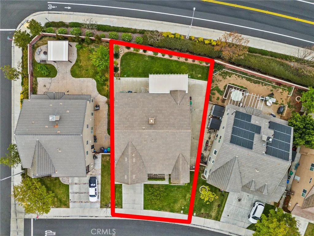 39268 Half Moon Circle, Murrieta, California 92563 home-pic-39