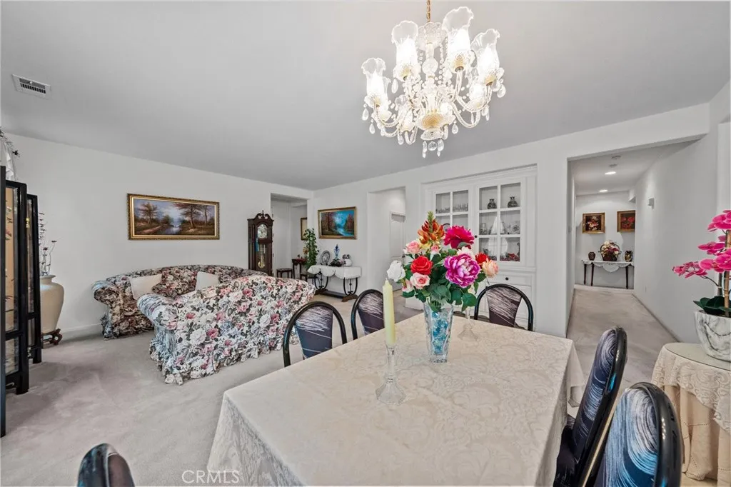 39268 Half Moon Circle, Murrieta, California 92563 home-pic-10