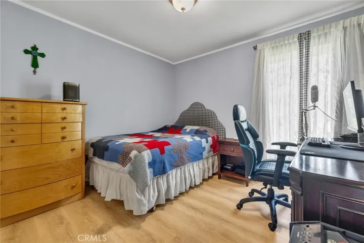 Bedroom #3