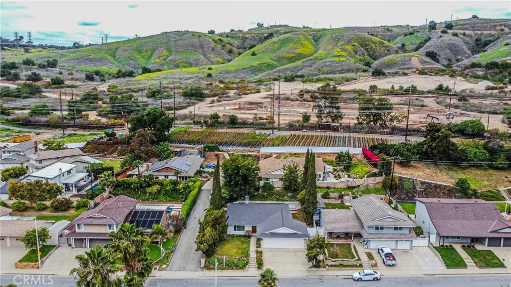 18259 Midbury Street, Brea, California 92821 home-pic-29