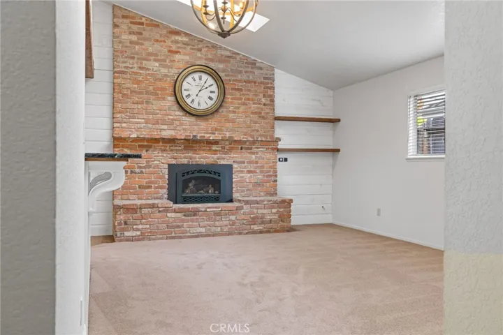 1172 Atascadero Street, San Luis Obispo, California 93405