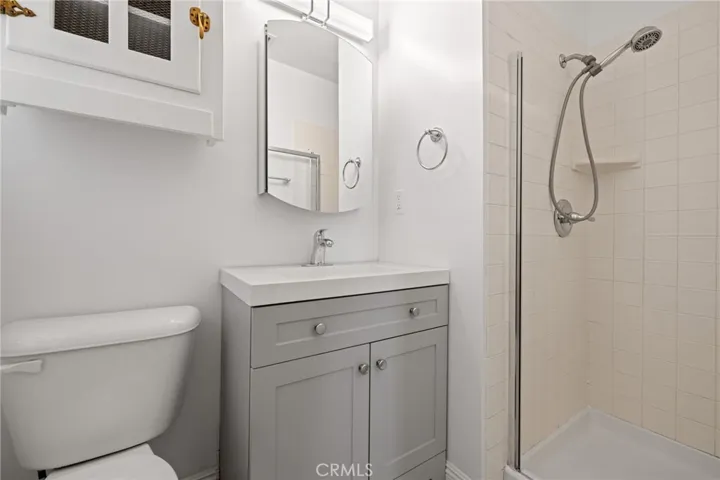 1172 Atascadero Street, San Luis Obispo, California 93405