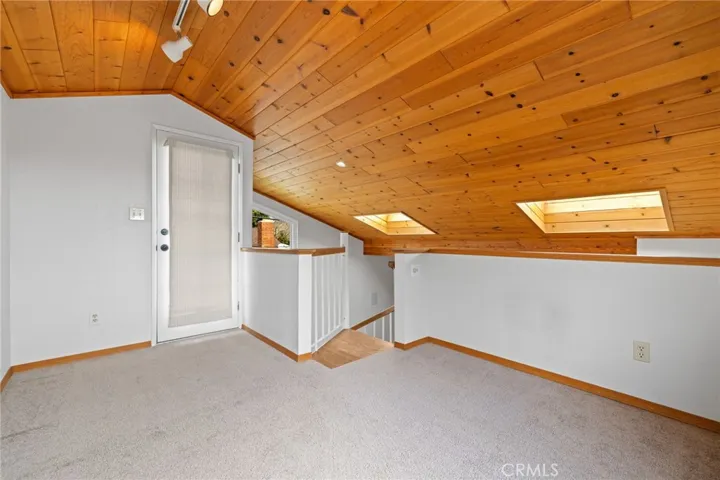 1172 Atascadero Street, San Luis Obispo, California 93405