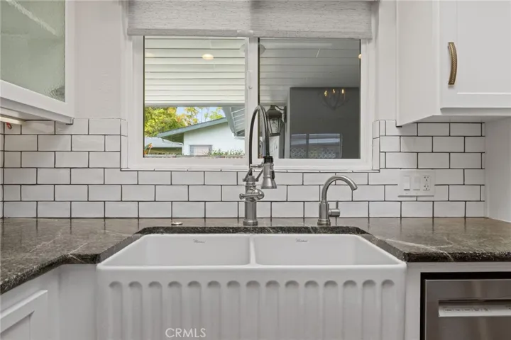 1172 Atascadero Street, San Luis Obispo, California 93405