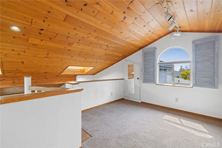 1172 Atascadero Street, San Luis Obispo, California 93405