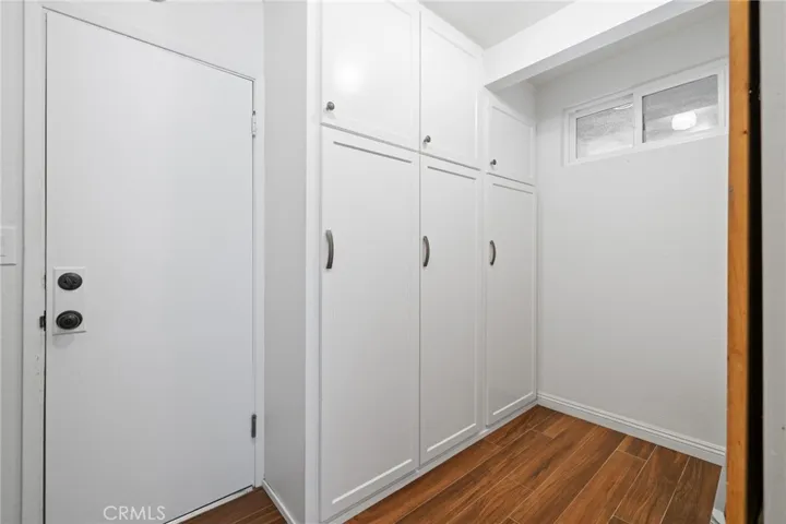 1172 Atascadero Street, San Luis Obispo, California 93405