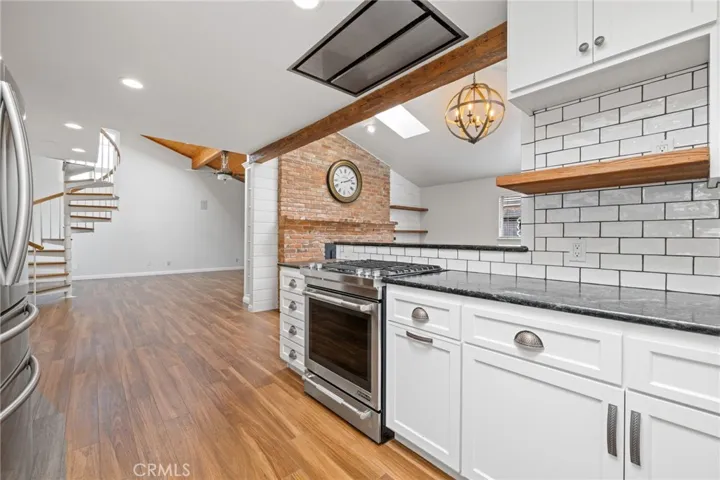 1172 Atascadero Street, San Luis Obispo, California 93405