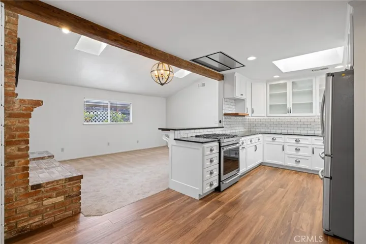 1172 Atascadero Street, San Luis Obispo, California 93405