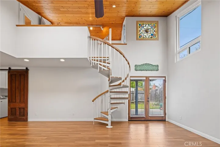1172 Atascadero Street, San Luis Obispo, California 93405