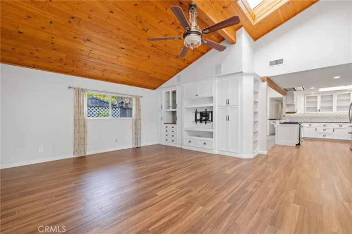 1172 Atascadero Street, San Luis Obispo, California 93405