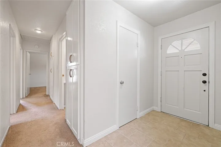 1172 Atascadero Street, San Luis Obispo, California 93405