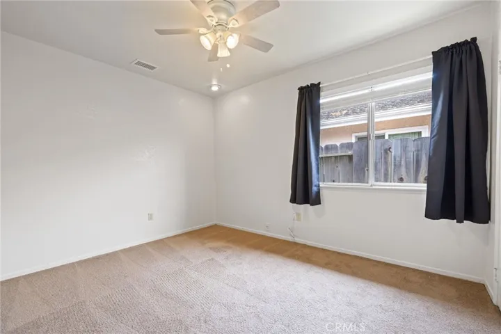 1172 Atascadero Street, San Luis Obispo, California 93405