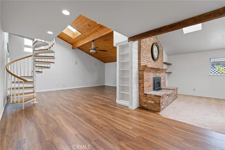 1172 Atascadero Street, San Luis Obispo, California 93405