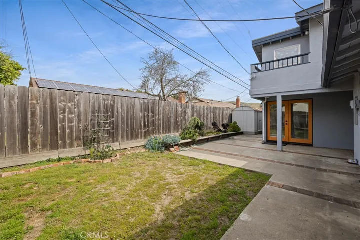 1172 Atascadero Street, San Luis Obispo, California 93405
