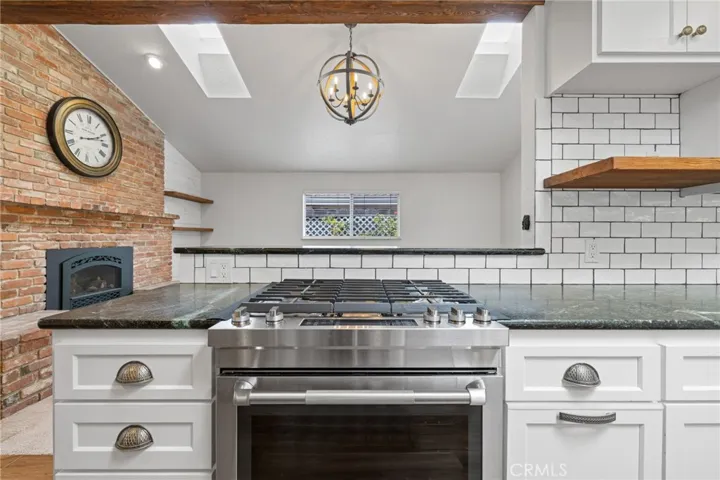 1172 Atascadero Street, San Luis Obispo, California 93405