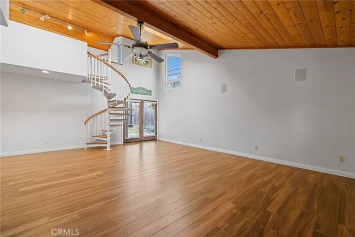 1172 Atascadero Street, San Luis Obispo, California 93405