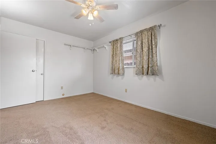 1172 Atascadero Street, San Luis Obispo, California 93405