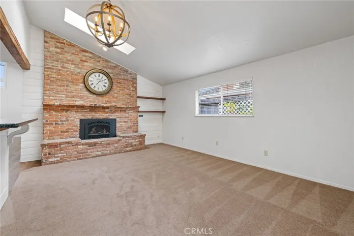 1172 Atascadero Street, San Luis Obispo, California 93405