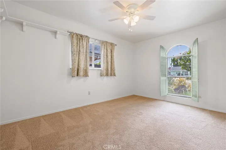 1172 Atascadero Street, San Luis Obispo, California 93405